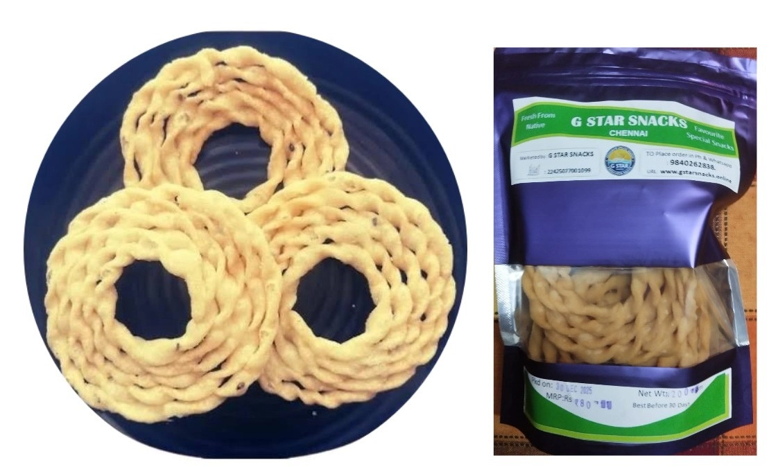 Main Product Image