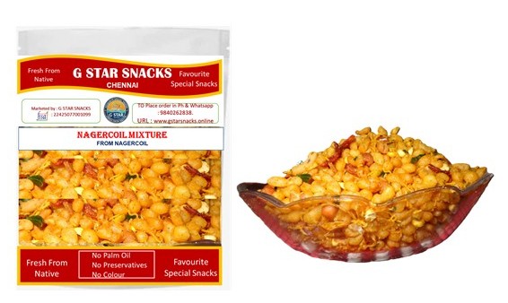 Main Product Image